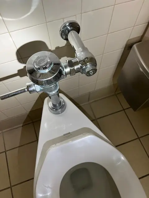 Fixture installation and repair for Hydro Jetting in Landsdowne